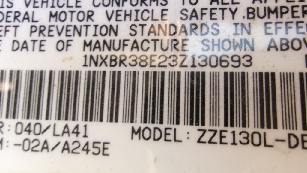 Pacific Auto Auction 2025.10.14.100_0245.JPG