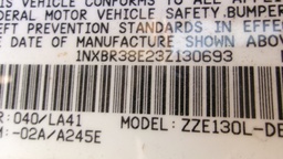 Pacific Auto Auction 2025.10.14.100_0245.JPG