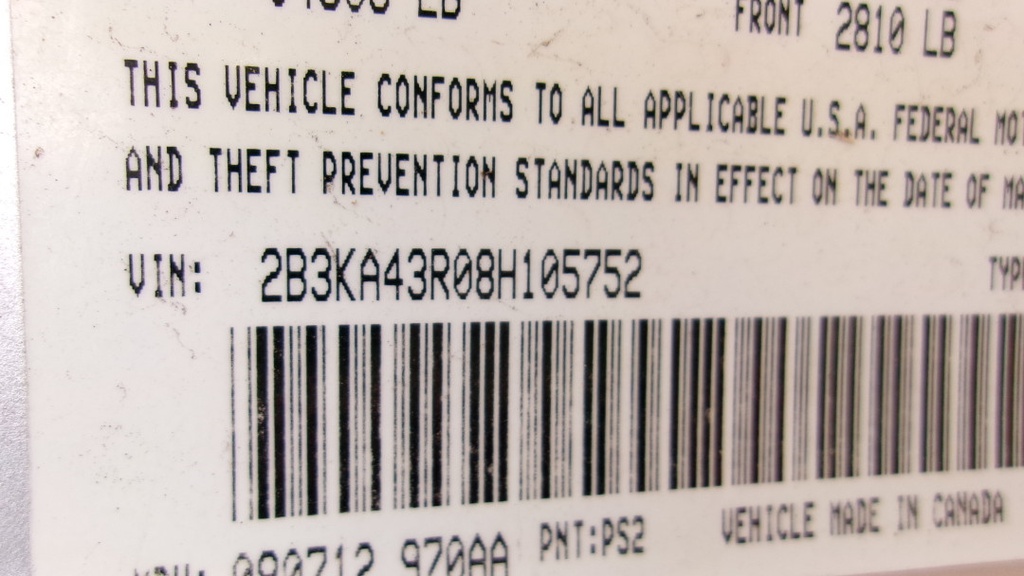 Pacific Auto Auction 2025.10.14.100_0247.JPG