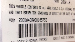Pacific Auto Auction 2025.10.14.100_0247.JPG