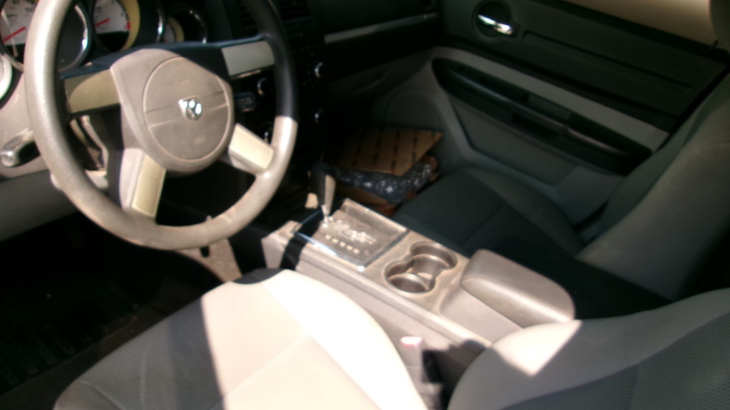 Pacific Auto Auction 2025.10.14.100_0248.JPG