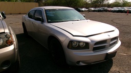 Pacific Auto Auction 2025.10.14.100_0251.JPG