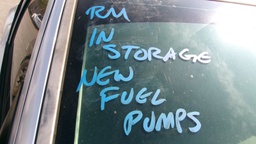 Pacific Auto Auction 2025.10.14.100_0253.JPG