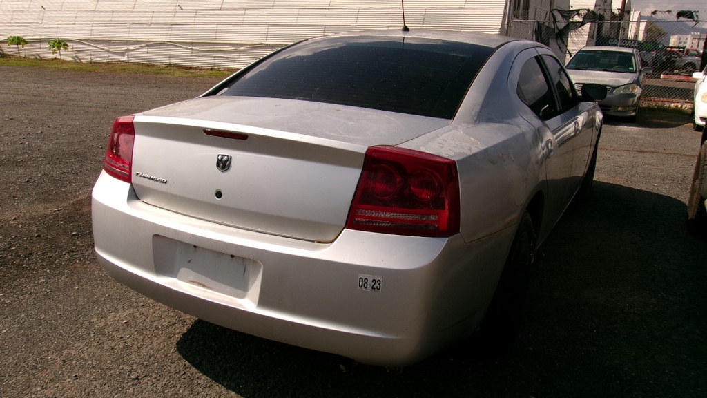 Pacific Auto Auction 2025.10.14.100_0254.JPG