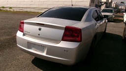 Pacific Auto Auction 2025.10.14.100_0254.JPG