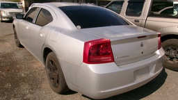 Pacific Auto Auction 2025.10.14.100_0255.JPG