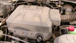 Pacific Auto Auction 2025.10.14.100_0258.JPG