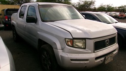 Pacific Auto Auction 2025.10.14.100_0260.JPG