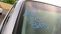 Pacific Auto Auction 2025.10.14.100_0262.JPG