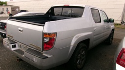 Pacific Auto Auction 2025.10.14.100_0263.JPG