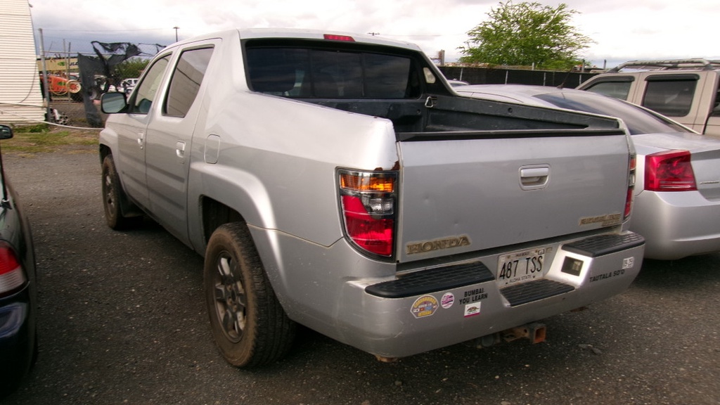 Pacific Auto Auction 2025.10.14.100_0264.JPG