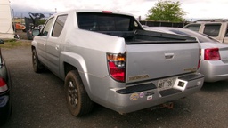 Pacific Auto Auction 2025.10.14.100_0264.JPG