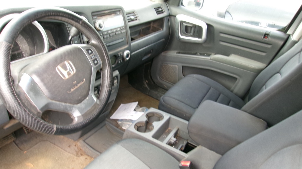 Pacific Auto Auction 2025.10.14.100_0265.JPG