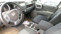 Pacific Auto Auction 2025.10.14.100_0265.JPG