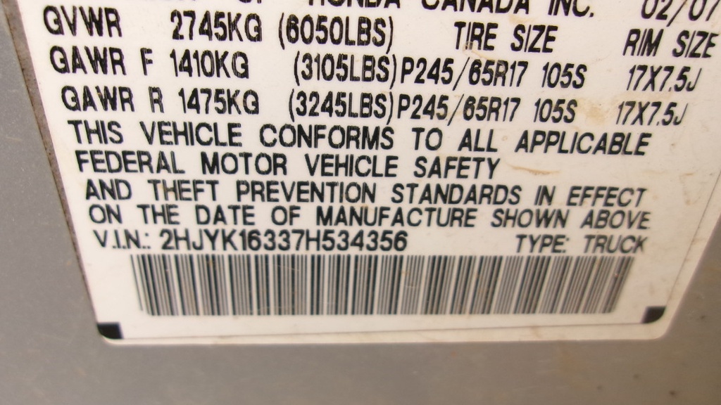 Pacific Auto Auction 2025.10.14.100_0266.JPG