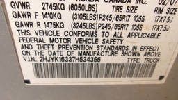 Pacific Auto Auction 2025.10.14.100_0266.JPG