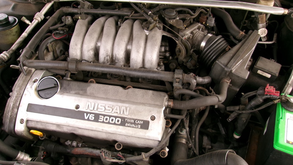 Pacific Auto Auction 2025.10.14.100_0269.JPG