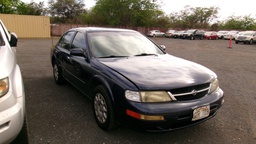 Pacific Auto Auction 2025.10.14.100_0271.JPG