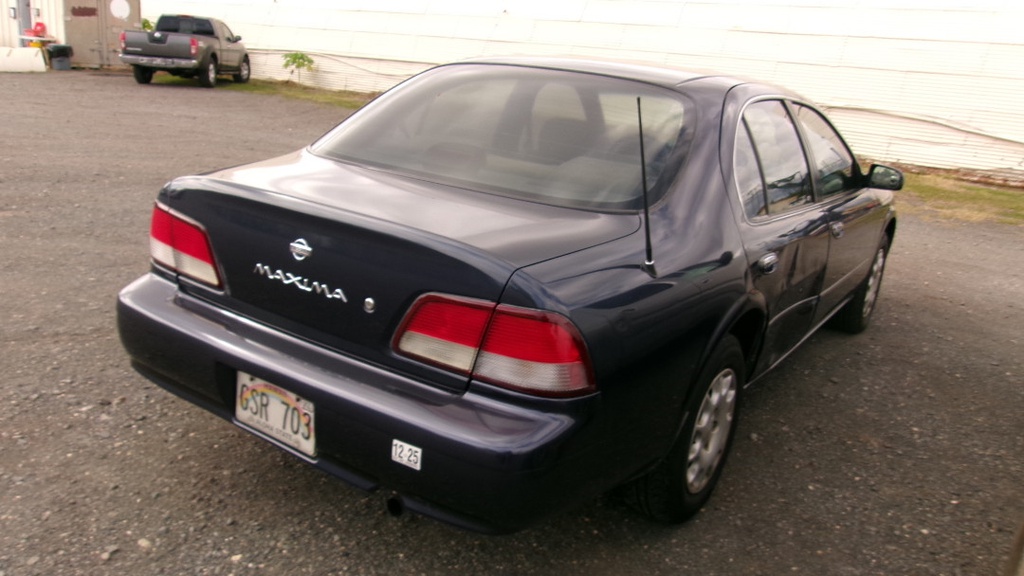 Pacific Auto Auction 2025.10.14.100_0274.JPG