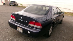 Pacific Auto Auction 2025.10.14.100_0274.JPG