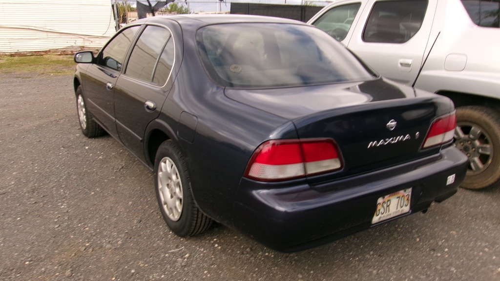 Pacific Auto Auction 2025.10.14.100_0275.JPG