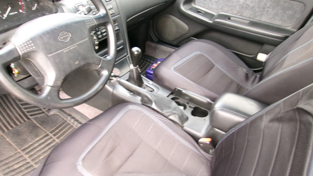 Pacific Auto Auction 2025.10.14.100_0276.JPG