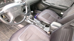 Pacific Auto Auction 2025.10.14.100_0276.JPG