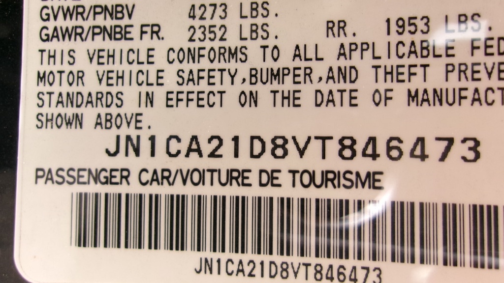 Pacific Auto Auction 2025.10.14.100_0277.JPG