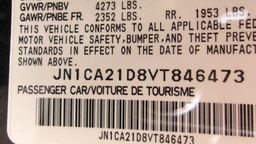 Pacific Auto Auction 2025.10.14.100_0277.JPG
