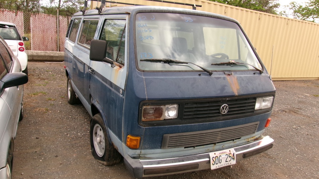 Pacific Auto Auction 2025.10.14.100_0281.JPG