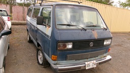 Pacific Auto Auction 2025.10.14.100_0281.JPG