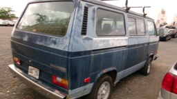 Pacific Auto Auction 2025.10.14.100_0284.JPG