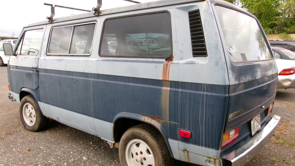 Pacific Auto Auction 2025.10.14.100_0285.JPG