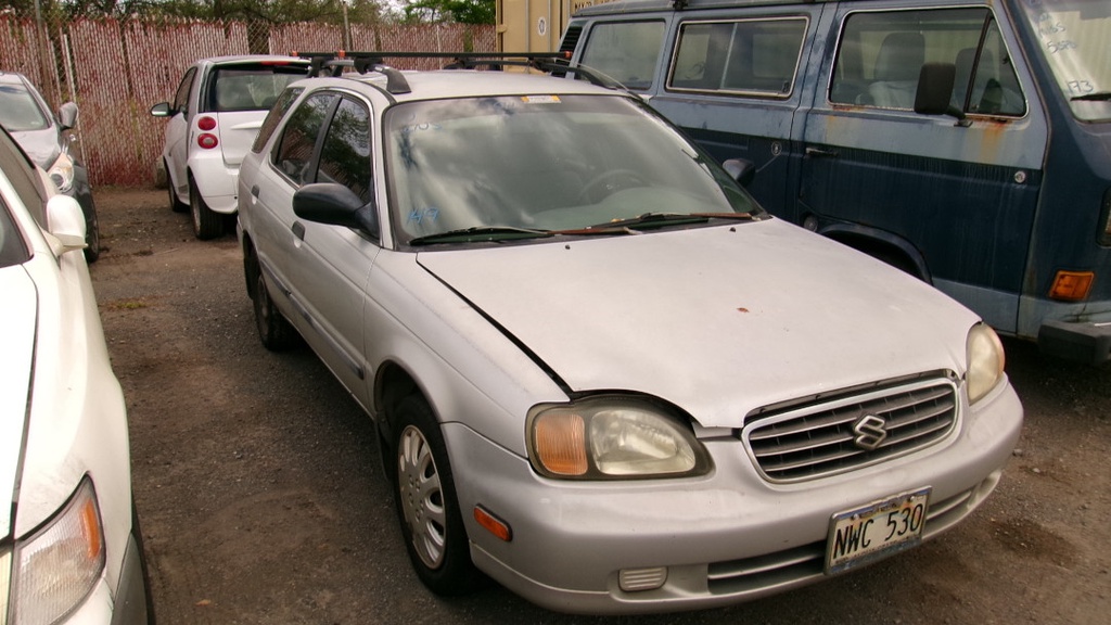 Pacific Auto Auction 2025.10.14.100_0292.JPG