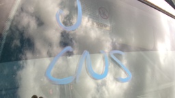 Pacific Auto Auction 2025.10.14.100_0294.JPG