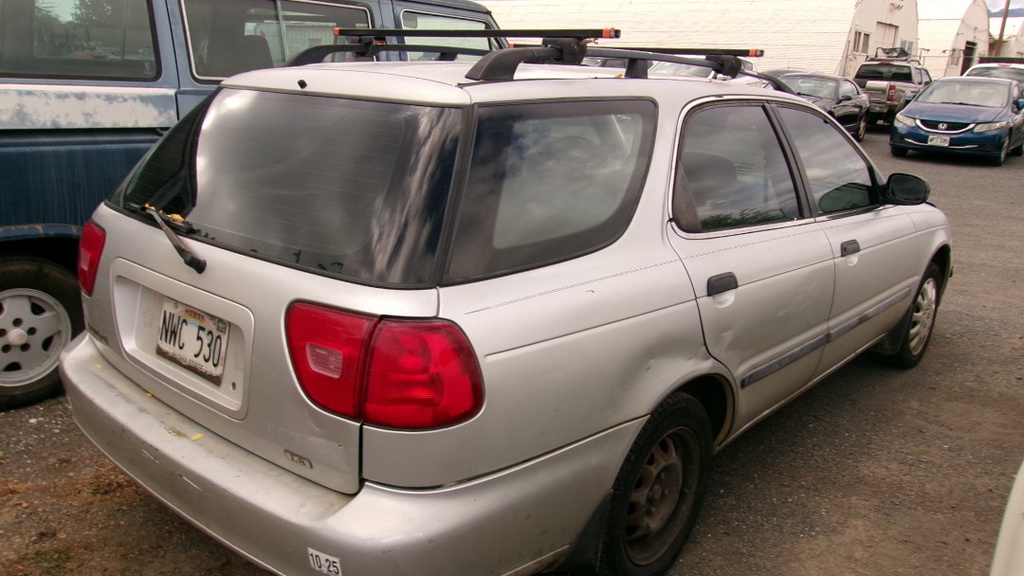 Pacific Auto Auction 2025.10.14.100_0295.JPG