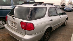 Pacific Auto Auction 2025.10.14.100_0295.JPG