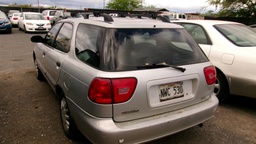 Pacific Auto Auction 2025.10.14.100_0296.JPG