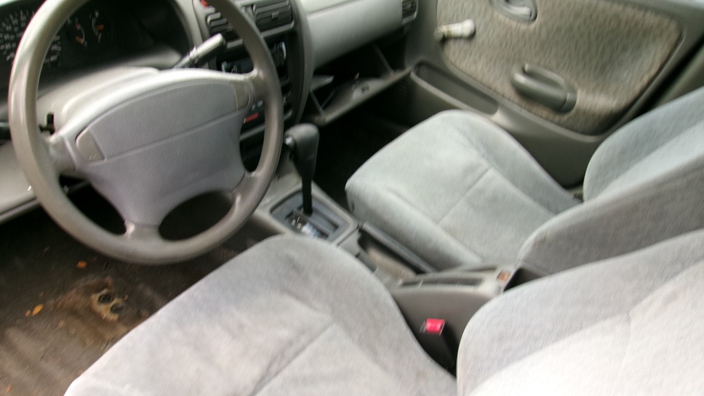 Pacific Auto Auction 2025.10.14.100_0297.JPG