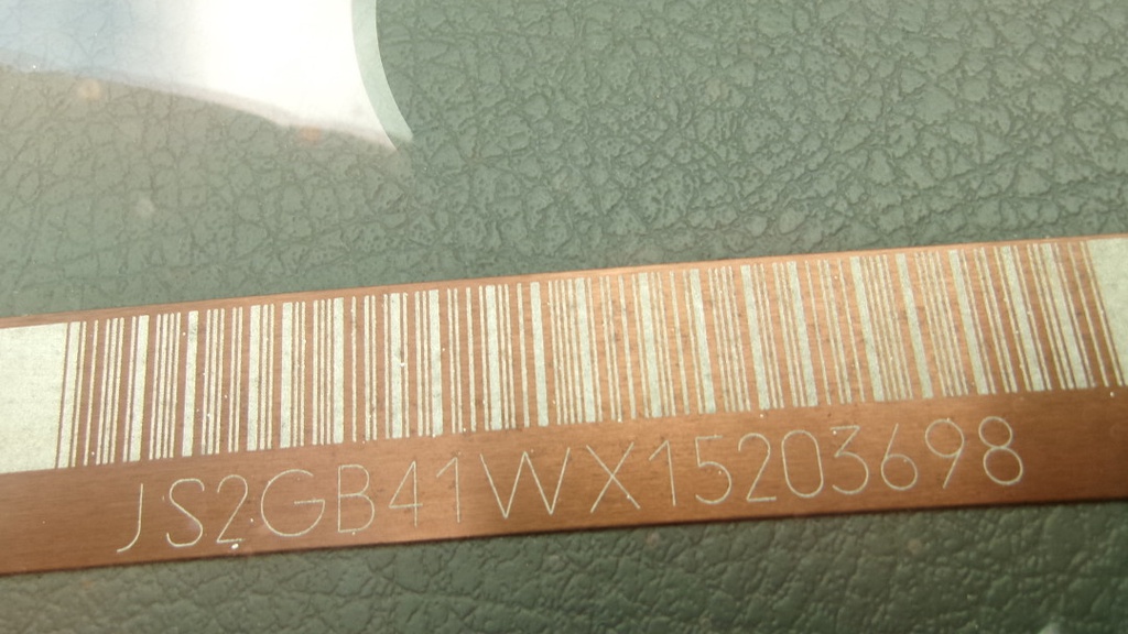 Pacific Auto Auction 2025.10.14.100_0299.JPG