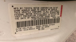 Pacific Auto Auction 2025.10.14.100_0309.JPG