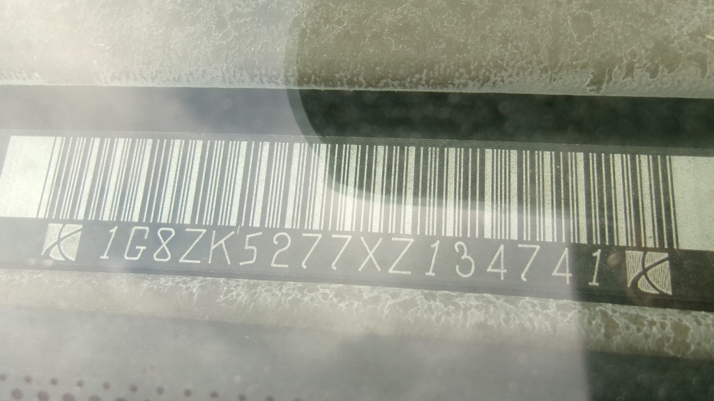 Pacific Auto Auction 2025.10.14.100_0311.JPG