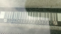 Pacific Auto Auction 2025.10.14.100_0311.JPG