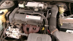 Pacific Auto Auction 2025.10.14.100_0312.JPG