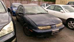 Pacific Auto Auction 2025.10.14.100_0314.JPG