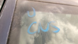 Pacific Auto Auction 2025.10.14.100_0316.JPG