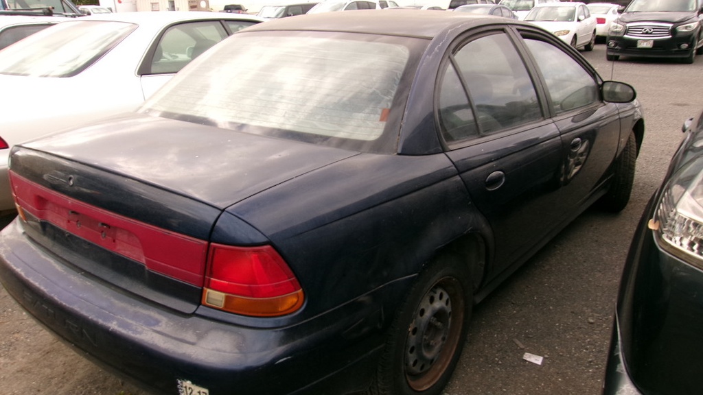 Pacific Auto Auction 2025.10.14.100_0317.JPG