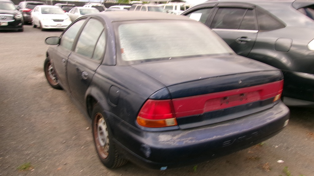 Pacific Auto Auction 2025.10.14.100_0318.JPG