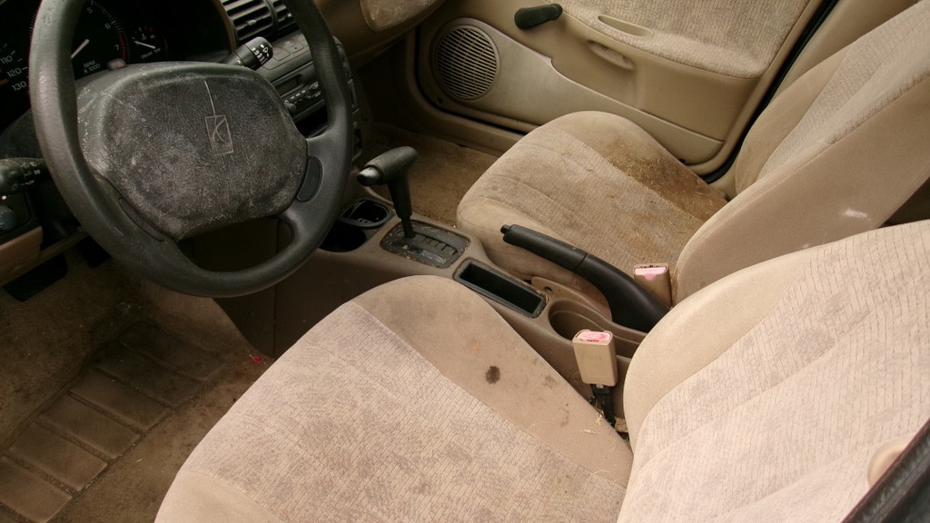 Pacific Auto Auction 2025.10.14.100_0319.JPG