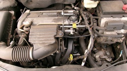 Pacific Auto Auction 2025.10.14.100_0322.JPG